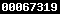counter for blogspot