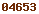 free analytics for godaddy
