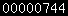 counter for blogspot