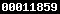 website statistics