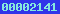 blogspot stats