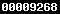 hit counter for blogger