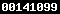 counter customisable