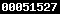 web
analytics