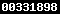 counter for blogspot