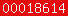 blogger counter
