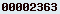blogspot hit counter
