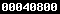 counter for blogspot