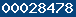 web stats