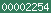 blogger hit counter