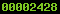 blogspot statistics