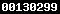 blogger analytics