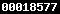 counter for blogspot