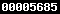 blogspot visitor counter