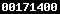 hit counter for blogger