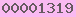 blogspot stats