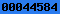 counter for blogspot