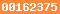 blogger web statistics