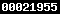 godaddy web stats