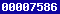 blogspot visitor
