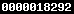 counter on blogger