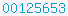 visit counter for blogspot