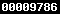 tumblr counter