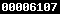 blogspot visitor