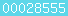 visit counter for blogspot