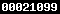vBulletin statistics