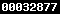 drupal statistics