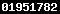 vBulletin counter