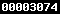 blogspot visitor counter