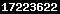 tumblr counter