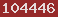 blogger web statistics