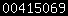 wordpress stats plugin