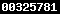 weebly analytics