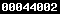 godaddy web stats