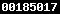 blogspot visitor counter