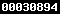 counter for blogger