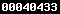 blogspot visitor counter