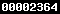 blogger analytics