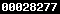 blogger web statistics