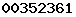 blogspot stats