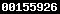 tumblr stats