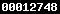 blogger hit counter
