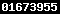 free web stats