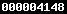 counter for blogspot
