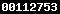 tumblr hit counter