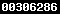 blogspot counter